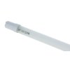 Trubice ecokill led 3