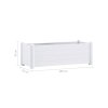 truhlik kvetinac stefanplast italia bila 100 06