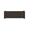 stefanplast italia 100 moka 03