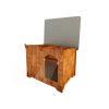 CUCCIA COLONIAL XL 2