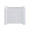 truhlik kvetinac stefanplast italia 43 bila 03