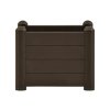stefanplast italia 43 moka 03