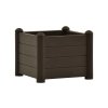 stefanplast italia 43 moka 01