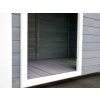 bouda pro psa drevena kerbl kenny 113x77x81 cm 03
