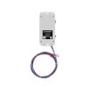 dragon ultrasonic A150 04