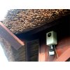 Vodotěsný, ultrazvukový plašič na kuny, myši a potkany DRAGON ULTRASONIC E150 p5