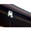 Vodotěsný, ultrazvukový plašič na kuny, myši a potkany DRAGON ULTRASONIC E150 p7