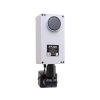 168 1 vodotesny ultrazvukovy plasic na kuny mysi a potkany dragon ultrasonic e250