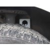Vodotěsný, ultrazvukový plašič na kuny, myši a potkany DRAGON ULTRASONIC H6 p6