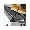 kocarek pro psy 2v1 pawhut d00 192v00gy sedy 08