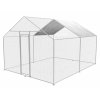 ZM 3x4x2m 01