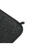 2642 3 vyhrevna podlozka pro psy thermodog 3523001 topny koberec 58x81cm