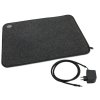 2642 6 vyhrevna podlozka pro psy thermodog 3523001 topny koberec 58x81cm