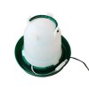 topny kabel 12v 5w 02
