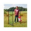 brana k sitim pro elektricke ohradniky kerbl 446517 106cm obr3b