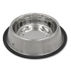 2651 3 vyhrivana miska pro psy a kocky thermodog 3113202 1 8l
