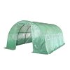 foliovnik hnk 400x300x200cm 01