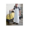 zastera na dojeni a myti kerbl 15148 profi apron 120 80 cm bila4