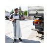 zastera na dojeni a myti kerbl 15148 profi apron 120 80 cm bila5