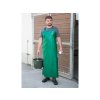 zastera na dojeni a myti kerbl 15149 profi apron 120 80 cm zelena5