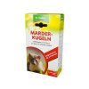 zavesny odpuzovac kun do auta MARDER KUGELN 1