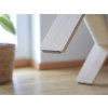 zebrik pro kocky KERBL 80921 134x39 5x97cm prirodni bezova 7