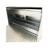 naslapne krmitko pro slepice drubez gaun 11295 40kg pozinkovane 3