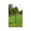 sit pro elektricky ohradnik pro ovce kerbl 27266 ovinet 90cm x 50m 2 hroty zelena 8