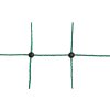 sit pro elektricky ohradnik pro ovce kerbl 27266 ovinet 90cm x 50m 2 hroty zelena 3