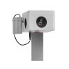 prostorovy vodotesny ultrazvukovy plasic na kuny mysi a potkany dragon ultrasonic ch360 2