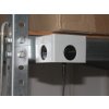 prostorovy vodotesny ultrazvukovy plasic na kuny mysi a potkany dragon ultrasonic ch360 4