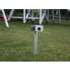 prostorovy vodotesny ultrazvukovy plasic na kuny mysi a potkany dragon ultrasonic ch360 6