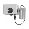 prostorovy vodotesny ultrazvukovy plasic na kuny mysi a potkany dragon ultrasonic ch360 1