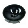 vodotesny ultrazvukovy plasic na kuny mysi a potkany dragon ultrasonic ch100 9