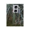 vodotesny ultrazvukovy plasic na kuny mysi a potkany dragon ultrasonic ch200 6