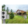 vodotesny ultrazvukovy plasic na kuny mysi a potkany dragon ultrasonic ch200 8