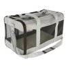cestovni taska pro psa kocku kerbl 80579 casual 52x31x31 cm do 12kg 1