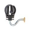 izolator pro elektricky ohradnik kerbl 44309 s vrutem o6mm 2
