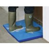 dezinfekcni rohozka kerbl 16413 disinfection mat 85 60 3 cm 2