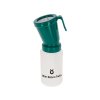 dezinfektor struku kerbl 15647 non return twin 300 ml zeleny 1