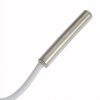 digitalni-teplomer-s-merici-sondou-dt-110-4