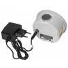 Prostorový, vodotěsný, ultrazvukový plašič na kuny, myši a potkany DRAGON ULTRASONIC B360 SMART p5