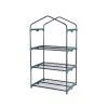 foliovnik hnk 3 police 69x49x127cm 02