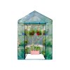 foliovnik hnk 6 polic 143x73x195cm 02