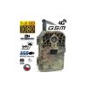 bunaty wide full hd gsm 4g 80