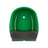 hladinova napajecka pro skot kone KERBL 222070 2