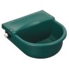 hladinova napajecka pro psy ovce kozy kone KERBL 22522 1