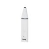 akumulatorovy multifunkcni strihaci strojek na psy a kocky 4v1 kerbl 80078 4