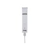 akumulatorovy multifunkcni strihaci strojek na psy a kocky 4v1 kerbl 80078 6