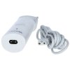 akumulatorovy multifunkcni strihaci strojek na psy a kocky 4v1 kerbl 80078 5